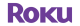 1200px-Roku_logo.svg