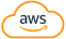 Amazon-Web-Services-AWS-Logo