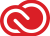 Creative_Cloud.svg