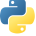Python-logo-notext.svg